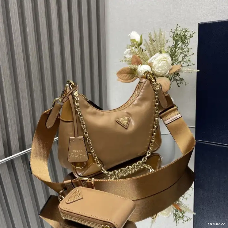 Fashionreps Prada 2406YA0108 Bags 0726
